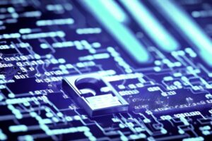 Securitatea datelor cu SSH pe Linux: Tot ce trebuie să știți