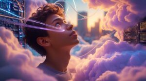 Cum să creezi un cloud personal gratuit – Ghid pentru începători