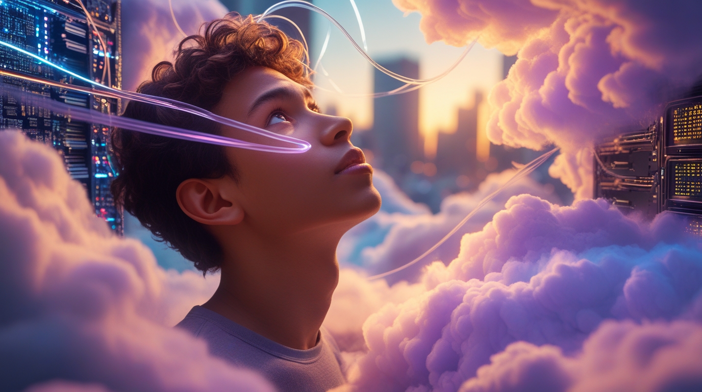 Cum să creezi un cloud personal gratuit – Ghid pentru începători