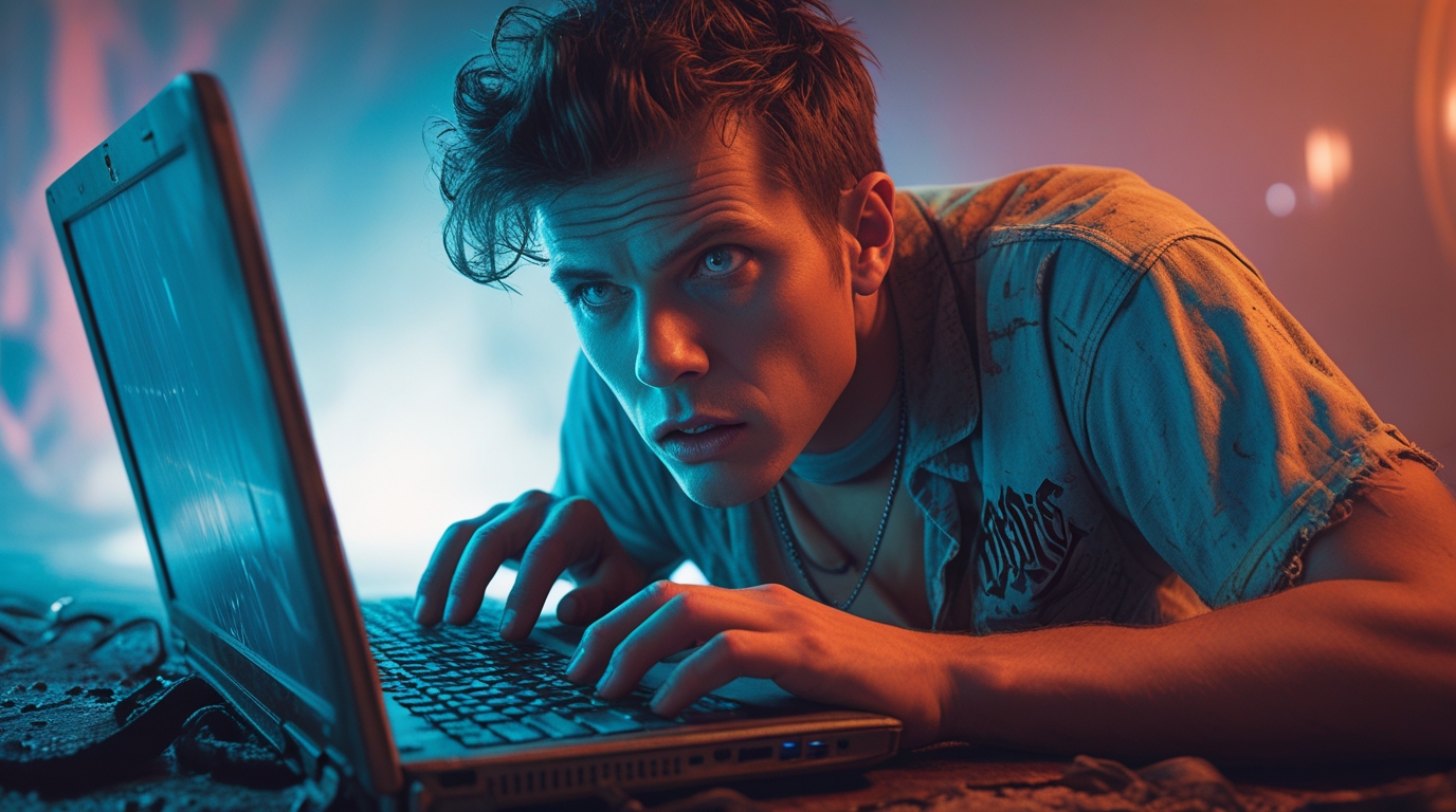 Cum să aflu cine deține un IP? Ghid detaliat
