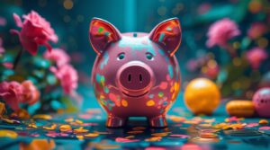 VPS low-cost Europa – Unde găsești hosting ieftin și bun fără să plătești mult