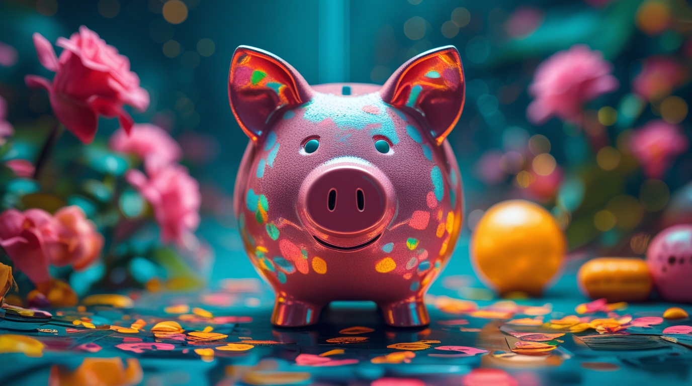 VPS low-cost Europa – Unde găsești hosting ieftin și bun fără să plătești mult