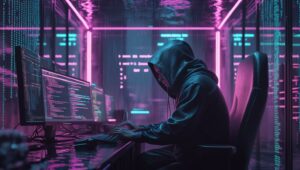 Stăpânirea comenzii ip: Gestionați interfețele și rutele de rețea Linux