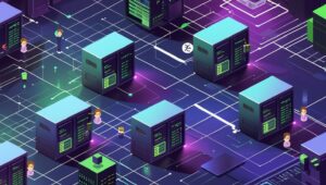 Trasarea traseului rețelei cu traceroute și mtr – Ghid practic