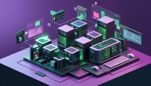 Explorați netstat și ss: Vizualizați statisticile socket-urilor de rețea Linux