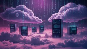Monitorizarea lățimii de bandă cu iftop: Ghid CLI în timp real