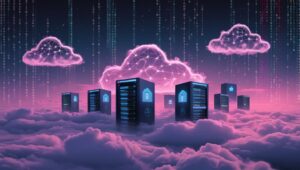 Urmărirea lățimii de bandă pe proces cu nethogs: Monitorizare Linux simplă