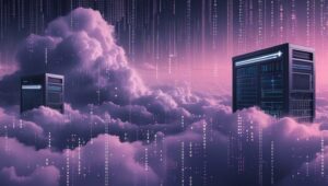 Puterea comenzii nc (netcat): Exemple esențiale de comenzi de rețea