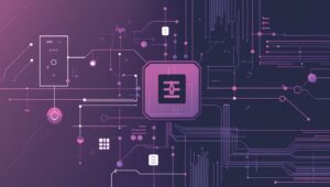 Debugging avansat al rețelei cu pwru în 2025