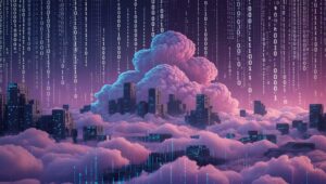 Urmărirea latenței cu mtr + Ping + instrumente BPF: Ghid 2025