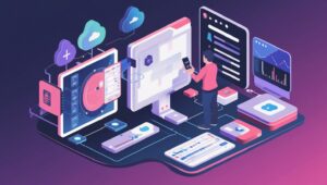 Configurați ZeroTrust Networking pentru Linux cu Tailscale și WireGuard