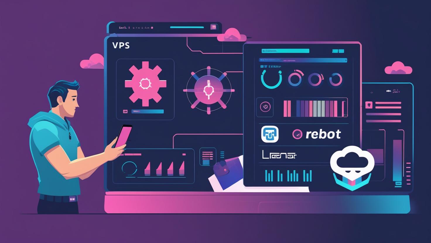 Utilizați Ansible cu Podman și systemd pentru automatizare ușoară