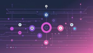 DevOps vizual: Folosiți Portainer și Lazydocker pentru gestionarea containerelor