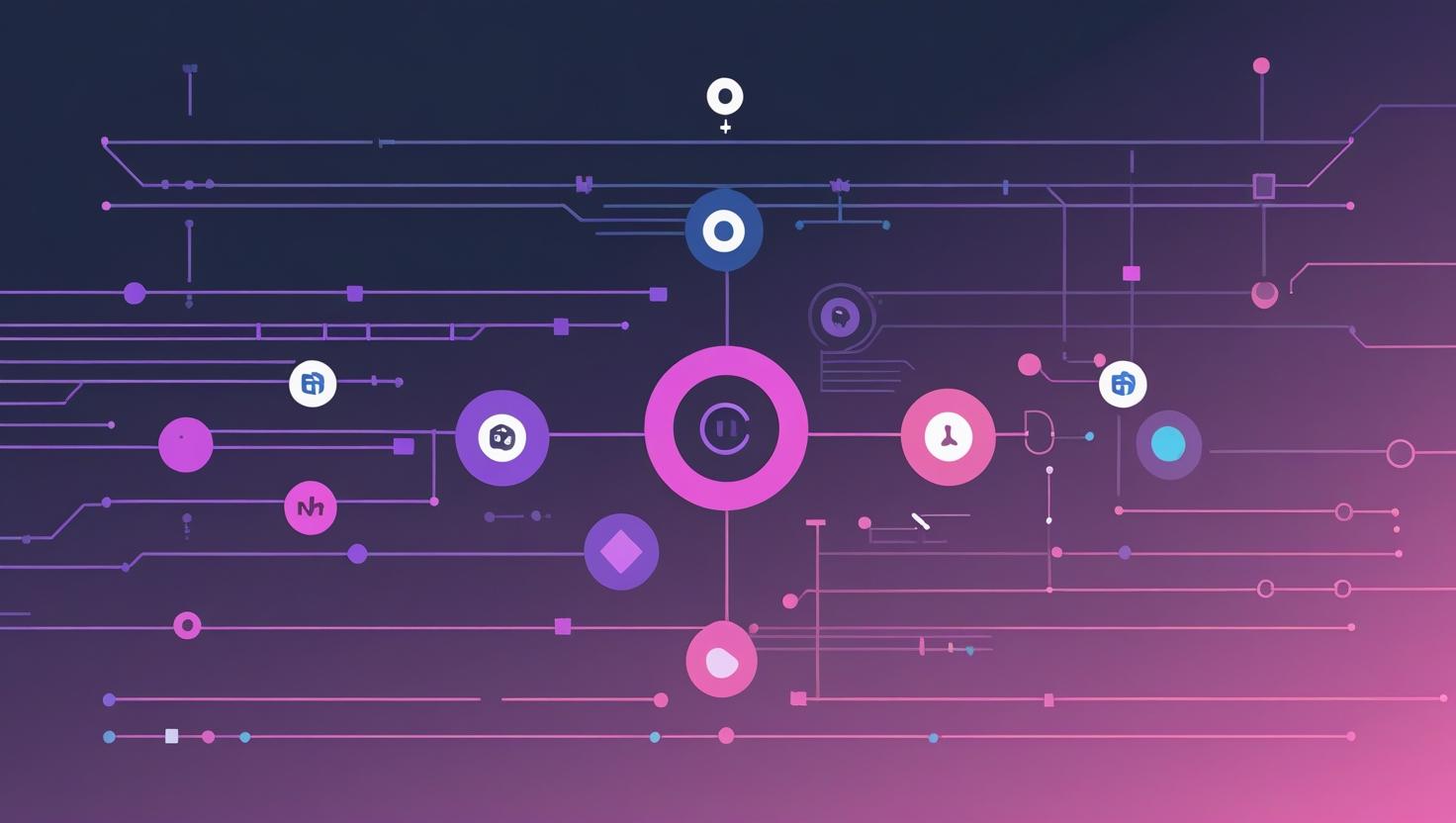 DevOps vizual: Folosiți Portainer și Lazydocker pentru gestionarea containerelor
