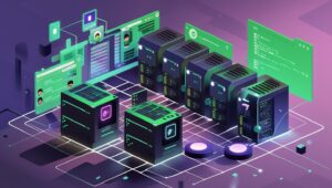 Configurați Restic pentru backup-uri rapide, criptate și incrementale