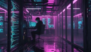 BorgBackup în 2025: Compresie eficientă și deduplicare pentru servere Linux