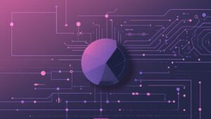 Duplicacy vs Restic vs Borg: Care unealtă de backup e mai bună în 2025?