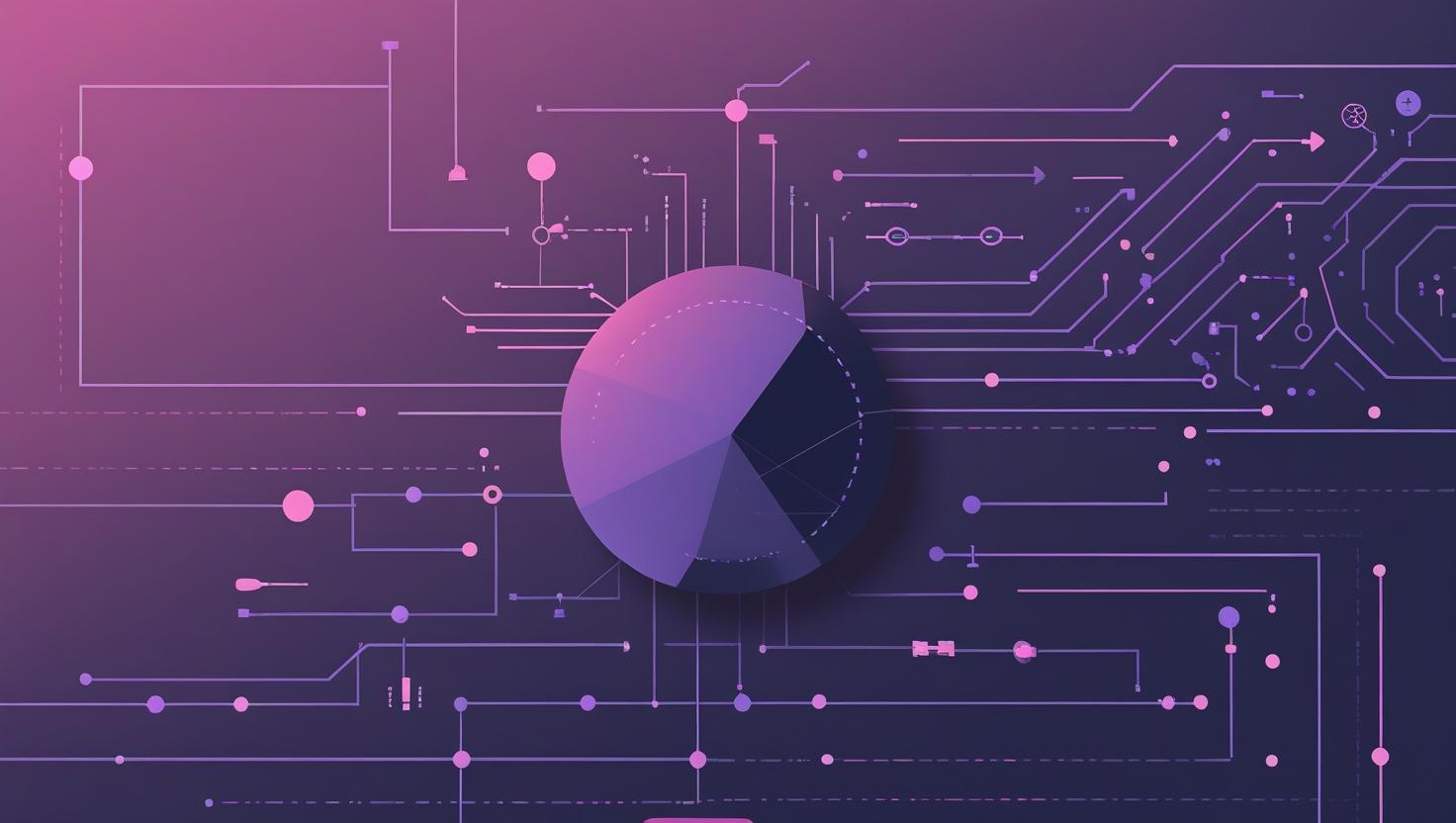 Duplicacy vs Restic vs Borg: Care unealtă de backup e mai bună în 2025?