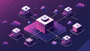 Backup-uri automate în cloud cu Duplicati: Interfață web și programare