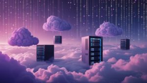 Recuperare în caz de dezastru pentru VPS: Strategie de snapshot cu btrfs și zfs