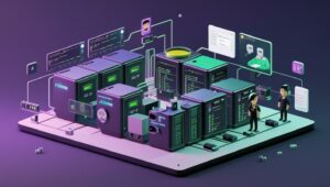 Rclone în 2025: Sincronizare și backup către Google Drive, S3 și Wasabi