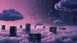 Configurați Tuned și cpufreq pentru optimizarea performanței serverului