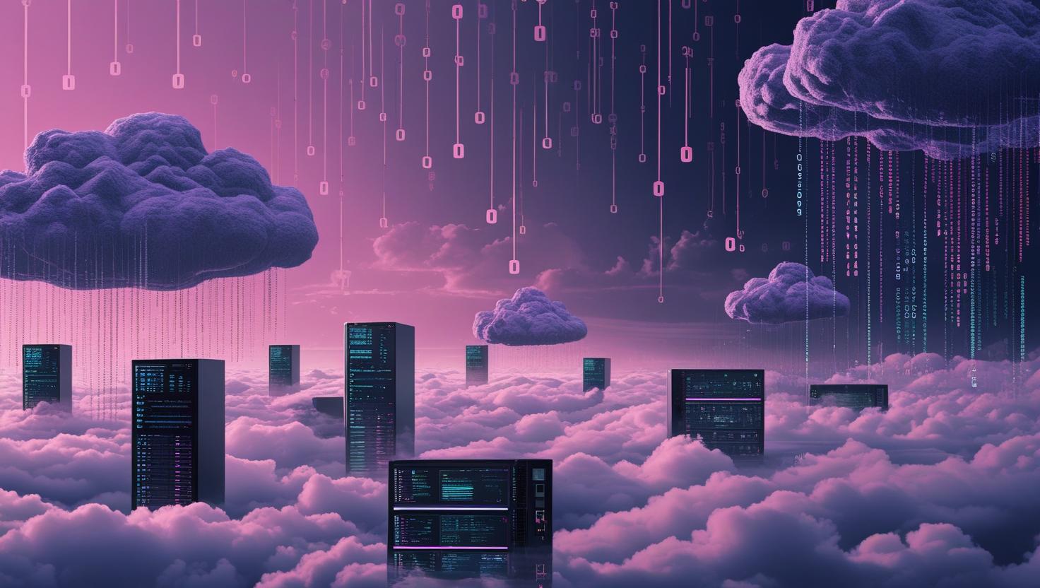 Configurați Tuned și cpufreq pentru optimizarea performanței serverului