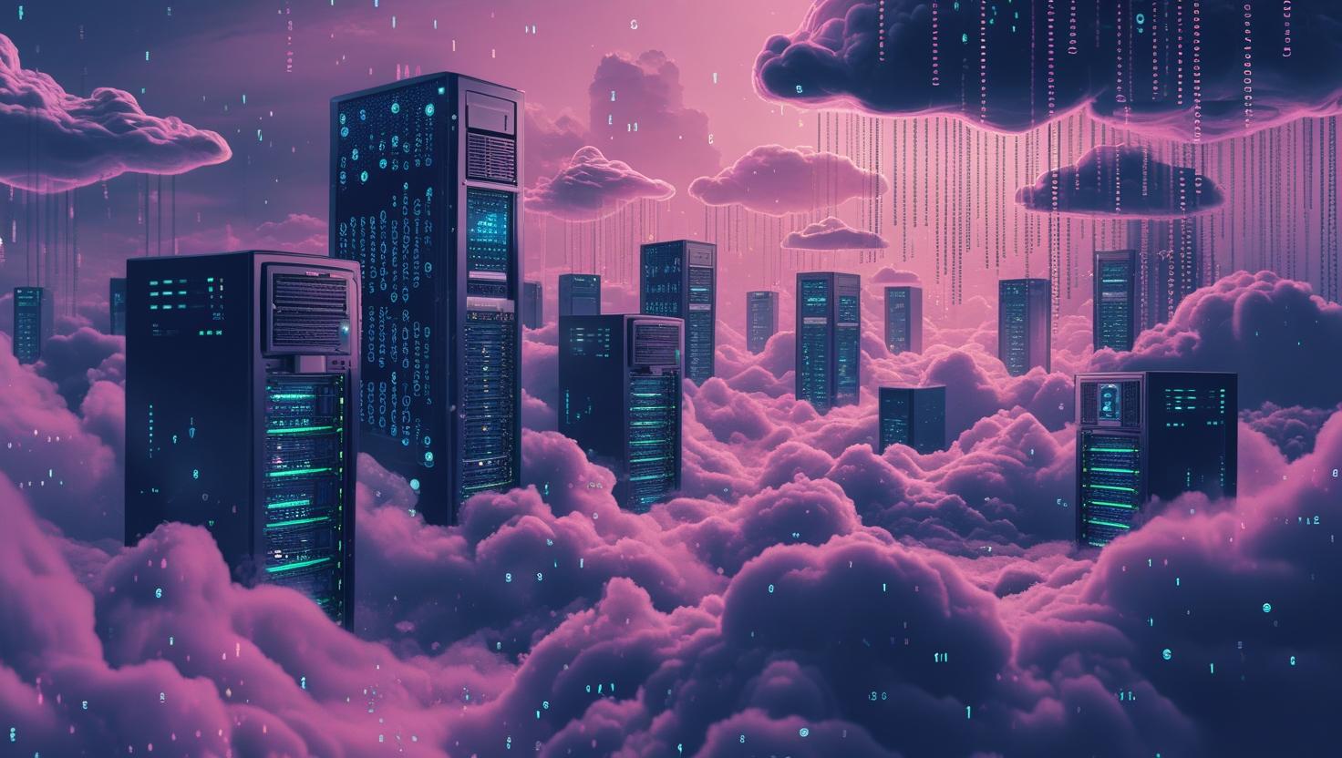 Nginx vs Caddy în 2025: Care e mai bun pentru performanță și TLS automatizat?