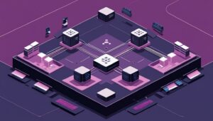 Folosiți wrk2, ab și k6 pentru testarea încărcării web în producție