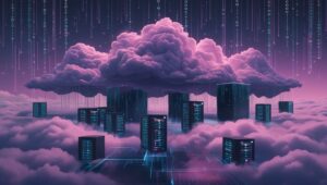 Instalați Node Exporter pentru Prometheus și monitorizați resursele serverului
