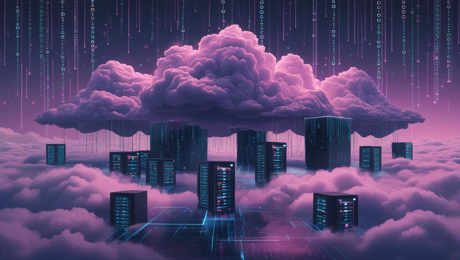 Instalați Node Exporter pentru Prometheus și monitorizați resursele serverului