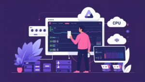 Configurați stack-ul Prometheus + Grafana + Loki pentru metrici, loguri și alerte
