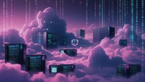Folosiți Zabbix pentru monitorizare la nivel enterprise în 2025