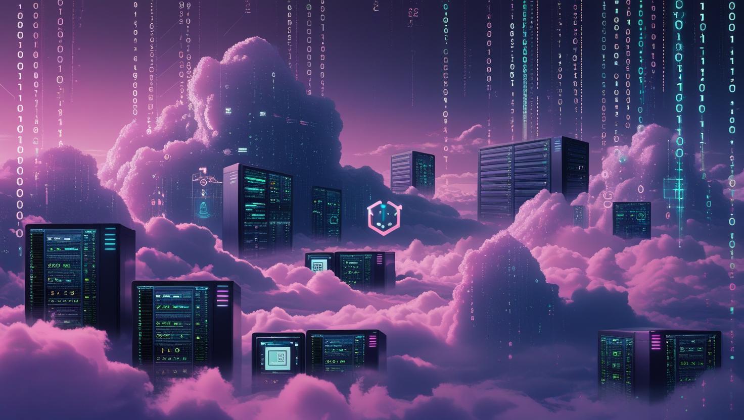 Folosiți Zabbix pentru monitorizare la nivel enterprise în 2025