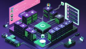 Observabilitate completă cu Better Stack: Uptime + Loguri + Alerte