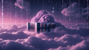 Monitorizare self-hosted cu VictoriaMetrics + Grafana: Alternativă ușoară