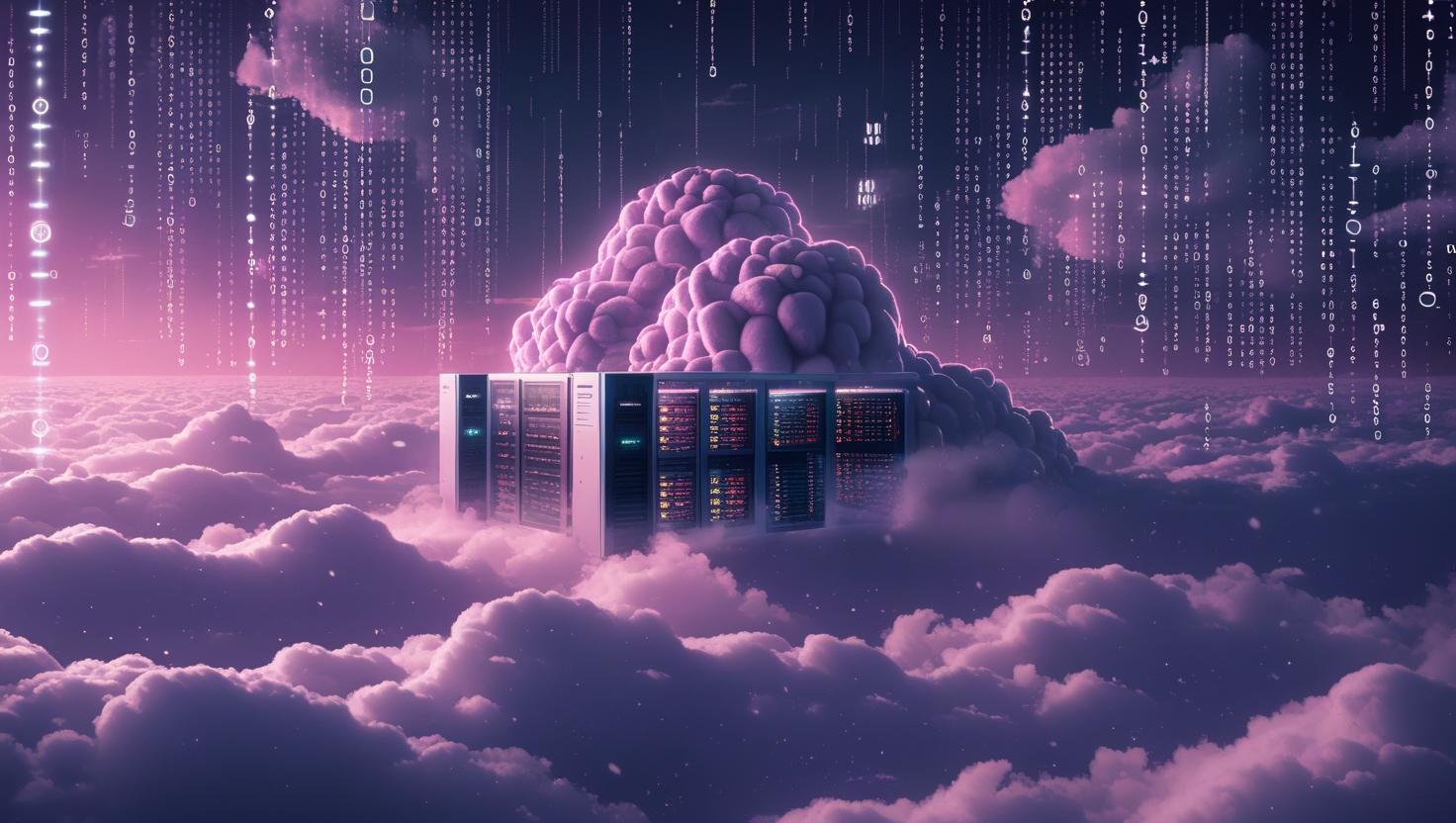 Monitorizare self-hosted cu VictoriaMetrics + Grafana: Alternativă ușoară