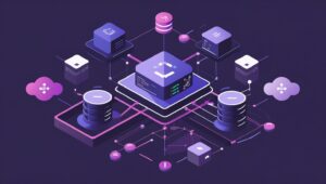 Monitorizați metrici cloud cu Pixie & Parca: Observabilitate microservicii cu eBPF