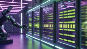 Auditarea endpoint-urilor cu osquery: Vizibilitate SQL-powered în 2025