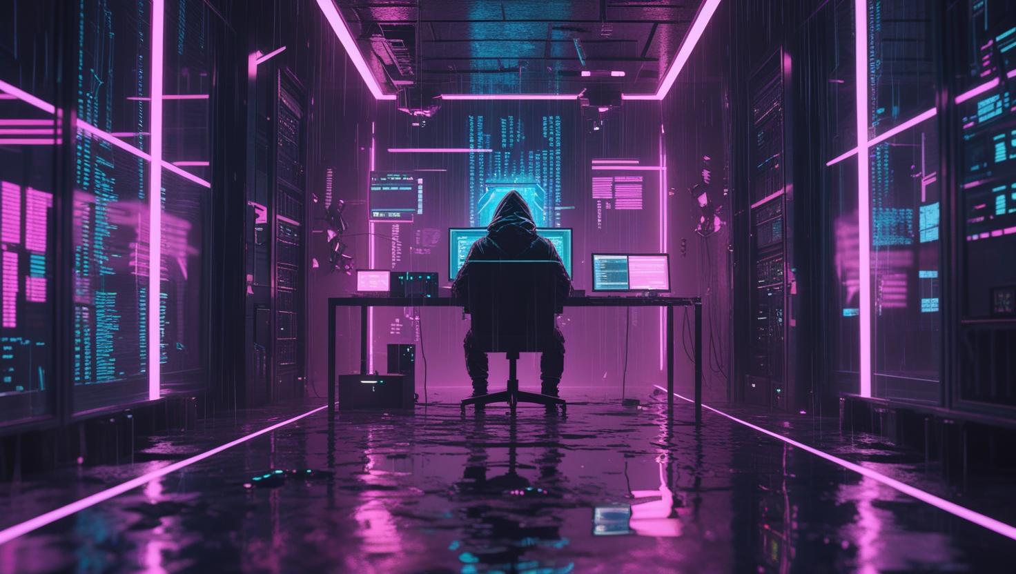 Configurați și folosiți Better Stack pentru uptime și loguri integrate