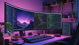 Folosiți Prometheus + Grafana pentru colectarea și vizualizarea metricilor
