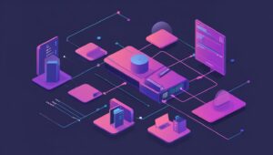 Urmăriți performanța sistemului și aplicațiilor cu Zabbix: Configurare și utilizare