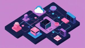 Introducere în Site24x7: Monitorizare Linux bazată pe cloud