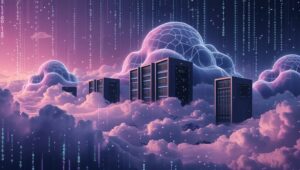 Implementați monitorizare fără agenți cu PRTG Network Monitor