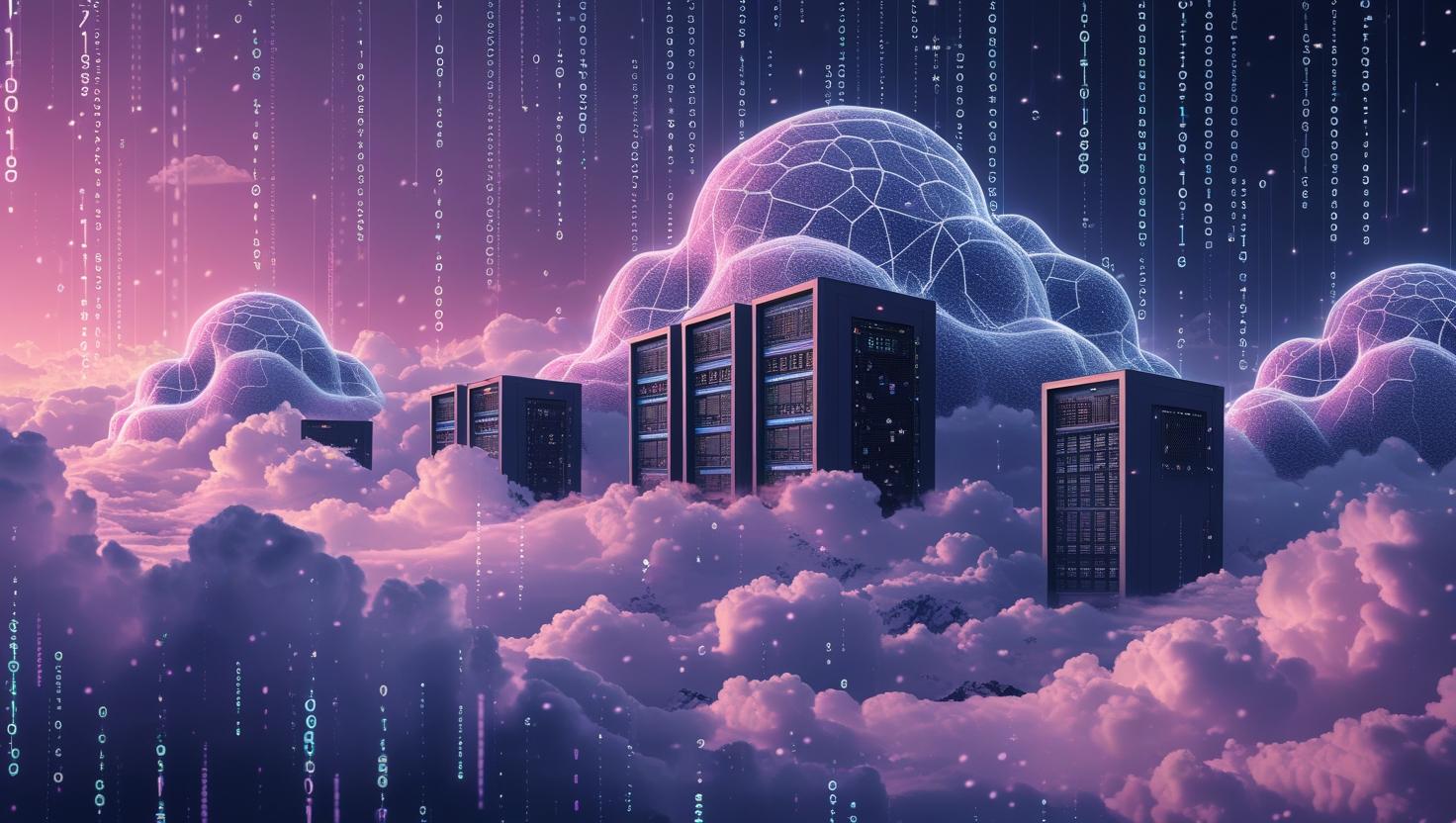 Implementați monitorizare fără agenți cu PRTG Network Monitor