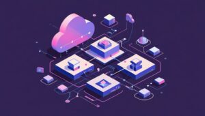 Monitorizați Linux ca un profesionist cu Netdata Cloud în 2025