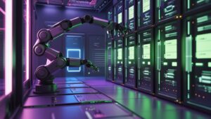 Profilare live a sistemului cu bpftrace: Unealtă eBPF puternică