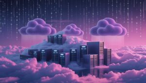 Profilare cu cost redus cu Adaptyst pe Linux & ARM