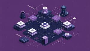 Profilare la nivel de kernel cu perf – De la bază la sfaturi avansate