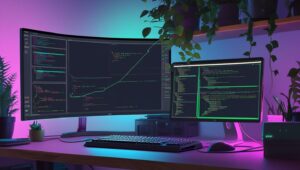 Avansați cu bpftrace: Trasare eBPF simplificată în 2025 – insight-uri kernel